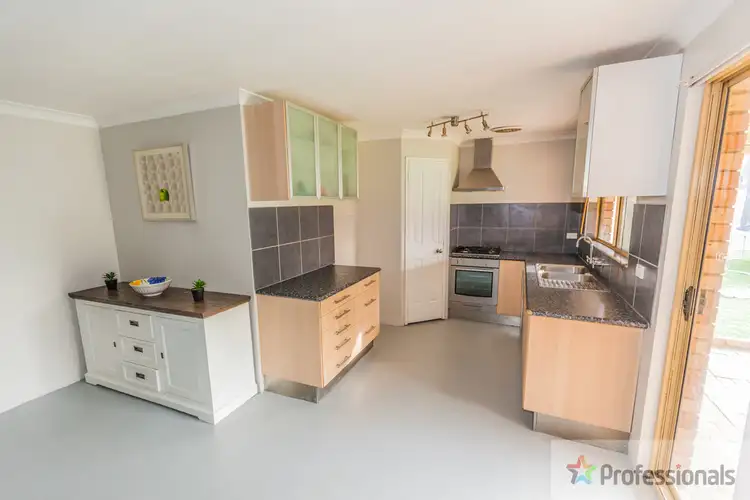 Third view of Homely house listing, 26 Stokes Street, Manjimup WA 6258
