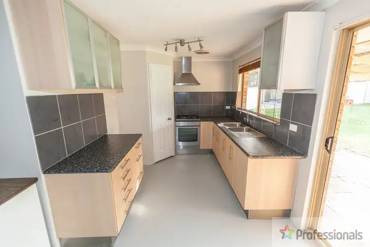 Fourth view of Homely house listing, 26 Stokes Street, Manjimup WA 6258