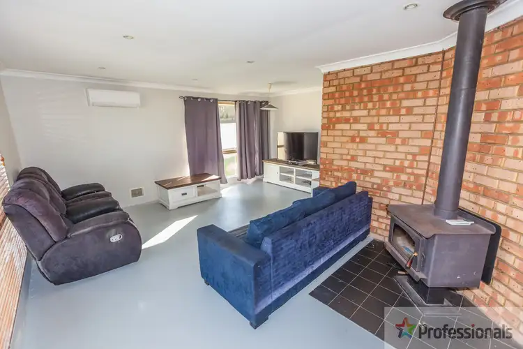 Fifth view of Homely house listing, 26 Stokes Street, Manjimup WA 6258
