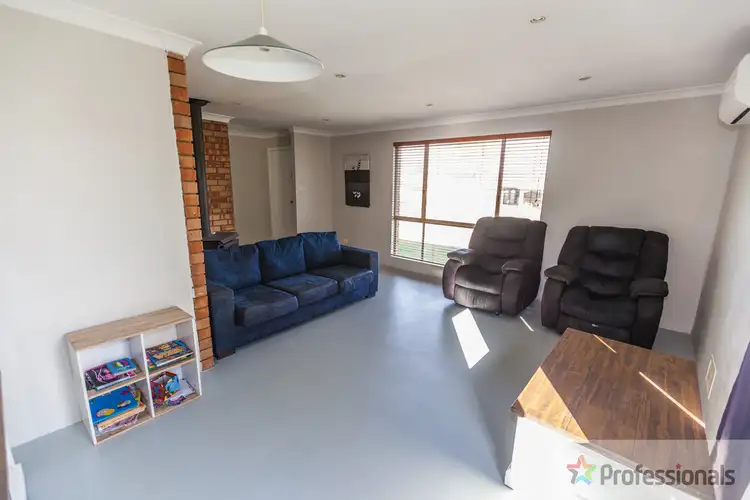 Sixth view of Homely house listing, 26 Stokes Street, Manjimup WA 6258