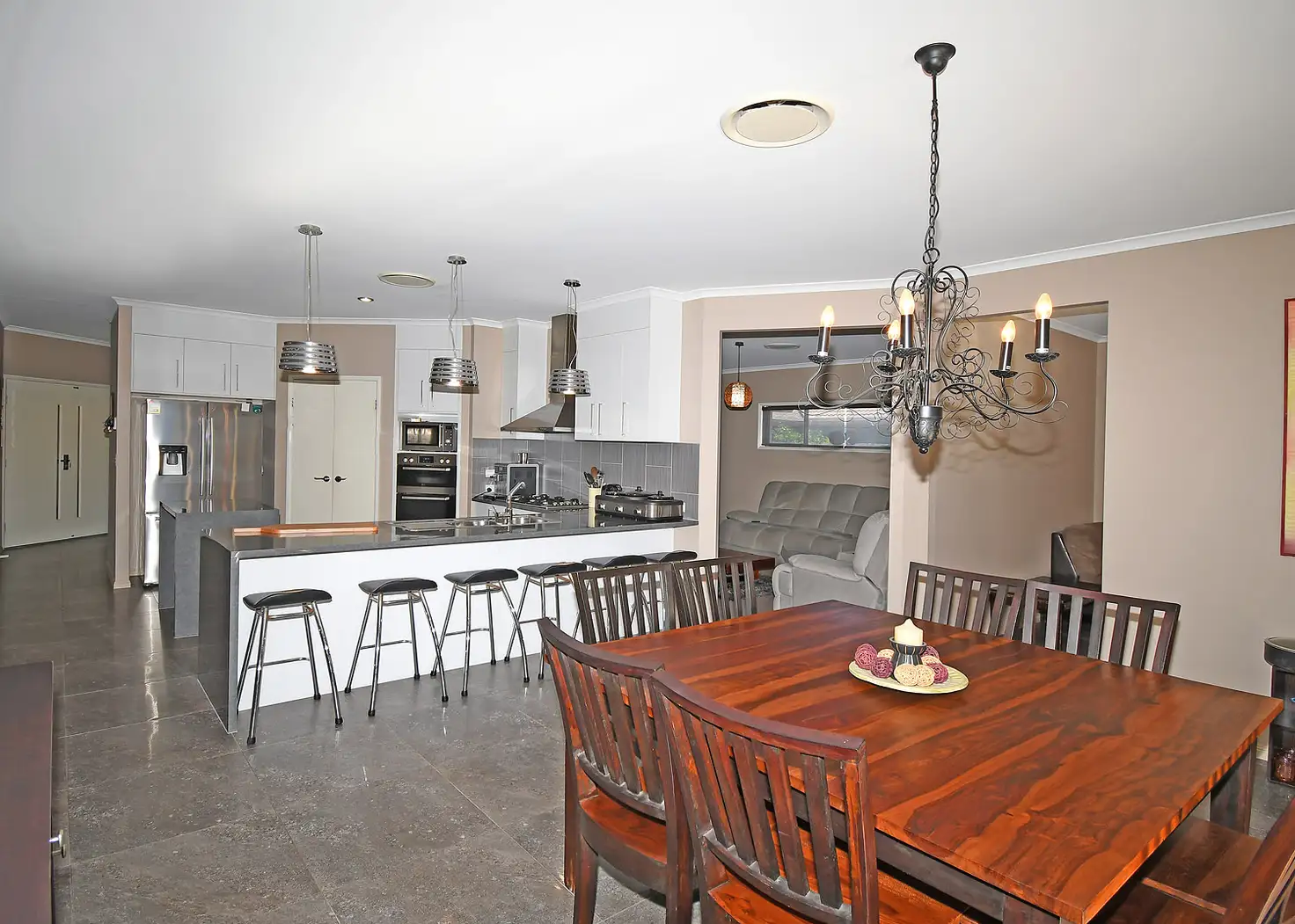 Main view of Homely house listing, 2 Helm Street, Toogoom QLD 4655