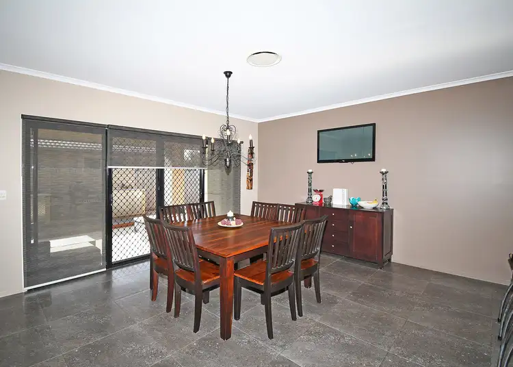 Fifth view of Homely house listing, 2 Helm Street, Toogoom QLD 4655