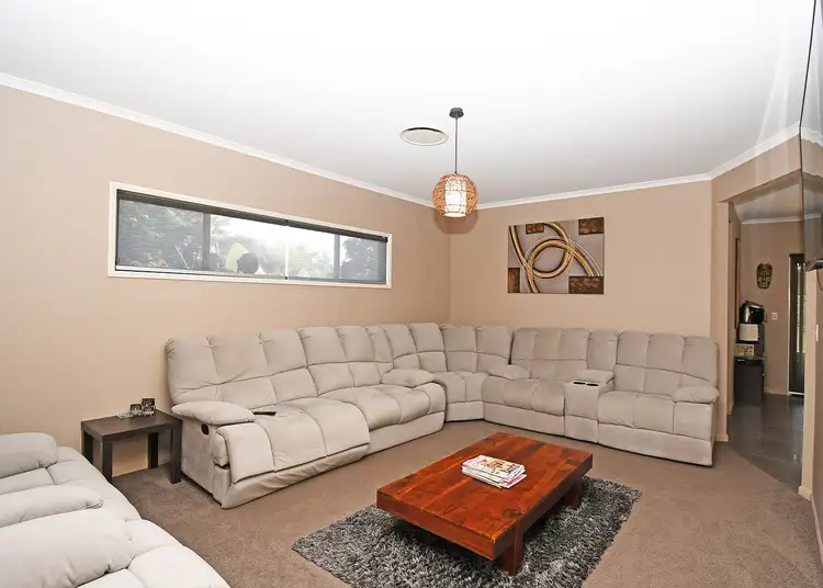 Seventh view of Homely house listing, 2 Helm Street, Toogoom QLD 4655
