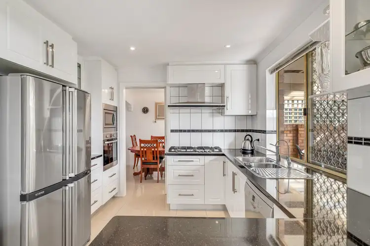 Third view of Homely house listing, 2 Ming Court, Trott Park SA 5158