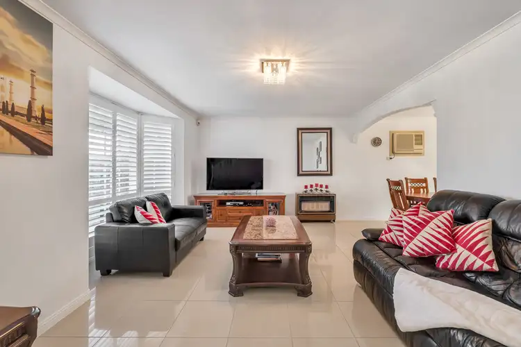Fourth view of Homely house listing, 2 Ming Court, Trott Park SA 5158