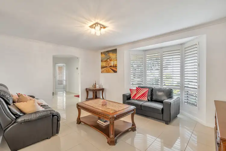 Sixth view of Homely house listing, 2 Ming Court, Trott Park SA 5158