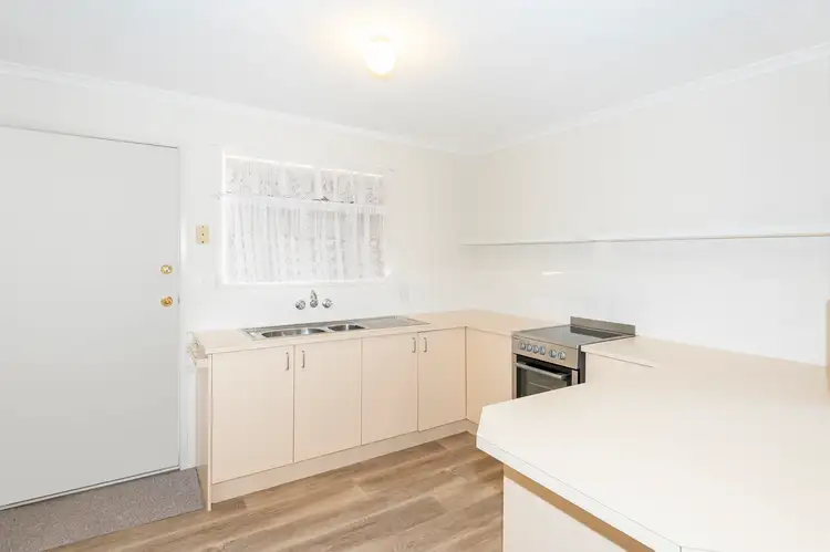 Fourth view of Homely house listing, 22/709 Kingston Road, Waterford West QLD 4133