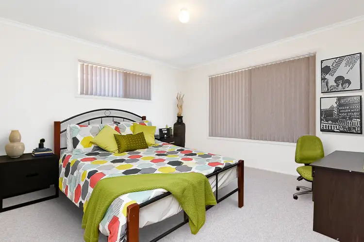 Fifth view of Homely house listing, 22/709 Kingston Road, Waterford West QLD 4133