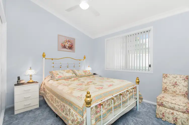 Fourth view of Homely house listing, 144 Acacia Close, Kanahooka NSW 2530