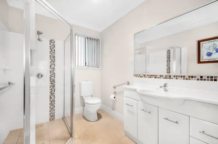 Fifth view of Homely house listing, 144 Acacia Close, Kanahooka NSW 2530