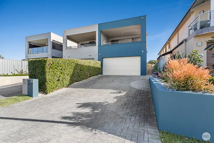 Third view of Homely semi-detached listing, 1/178 Soldiers Point Road, Salamander Bay NSW 2317