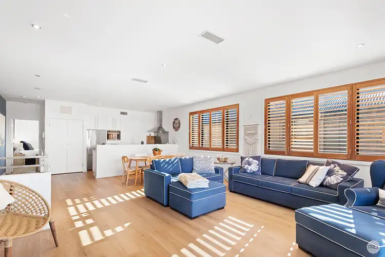 Sixth view of Homely semi-detached listing, 1/178 Soldiers Point Road, Salamander Bay NSW 2317