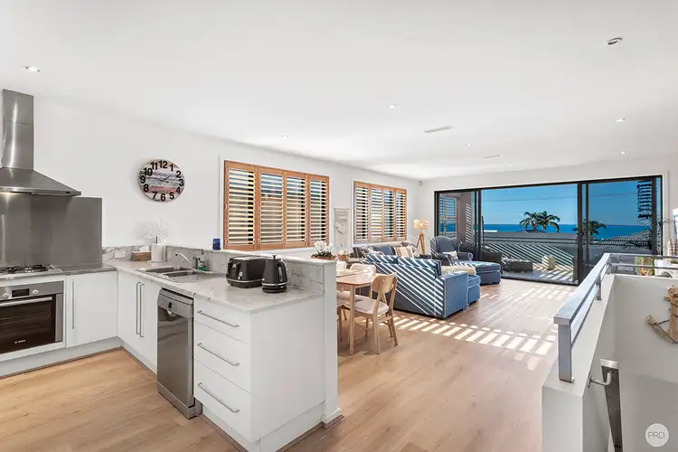Seventh view of Homely semi-detached listing, 1/178 Soldiers Point Road, Salamander Bay NSW 2317