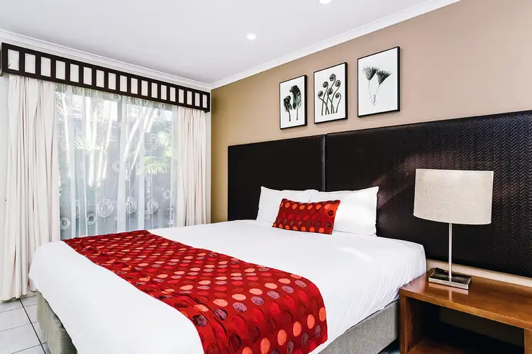 Seventh view of Homely apartment listing, 28 'BreakFree Aanuka Resort' 11 Firman Drive, Coffs Harbour NSW 2450