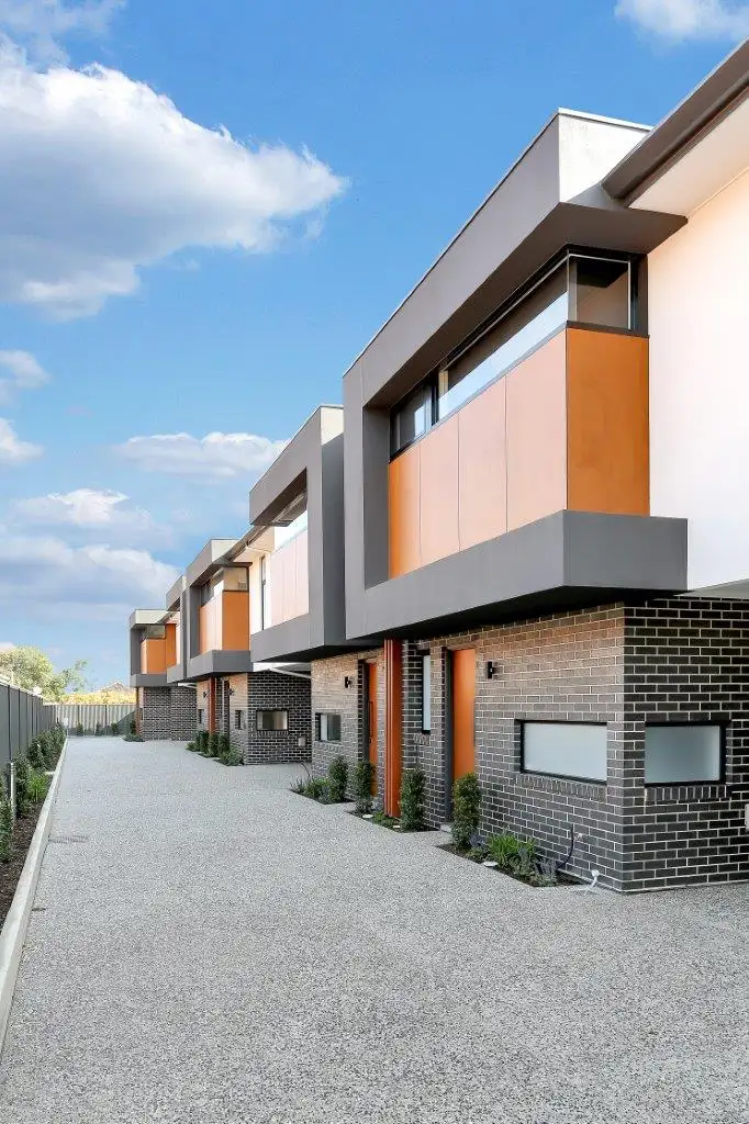1, 183 OG Road, Marden SA 5070