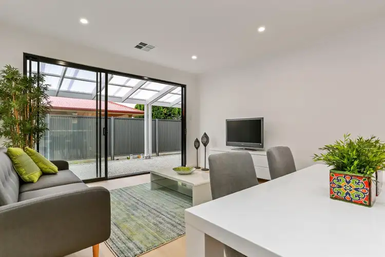 Sixth view of Homely house listing, 1, 183 OG Road, Marden SA 5070