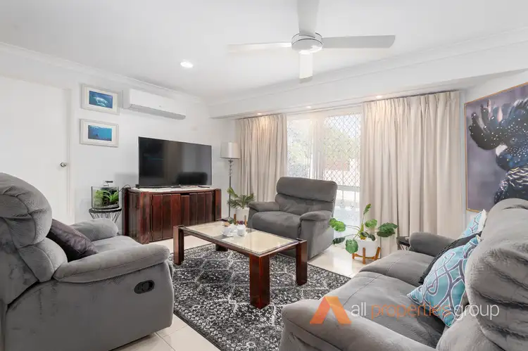 Fifth view of Homely house listing, 23 Bower Road, Eagleby QLD 4207