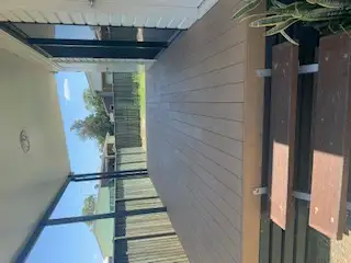 Third view of Homely house listing, 5 Penrose Circuit, Blackwater QLD 4717