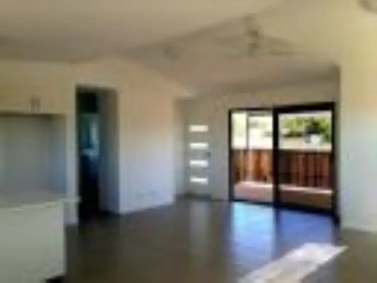 Seventh view of Homely house listing, 5 Penrose Circuit, Blackwater QLD 4717