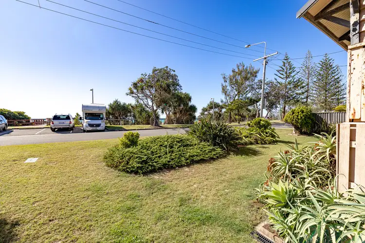 Fourth view of Homely house listing, 202 Pacific Parade, Bilinga QLD 4225