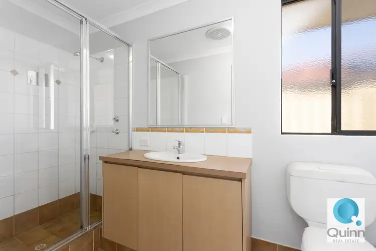 Fourth view of Homely house listing, 186 Shreeve Road, Canning Vale WA 6155