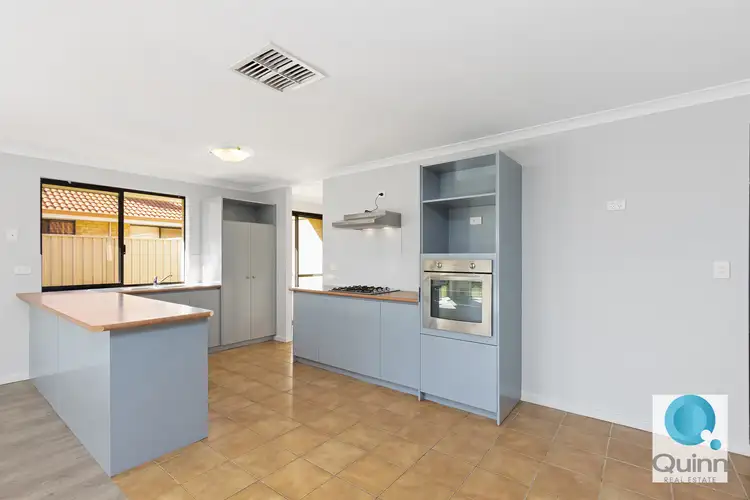 Sixth view of Homely house listing, 186 Shreeve Road, Canning Vale WA 6155