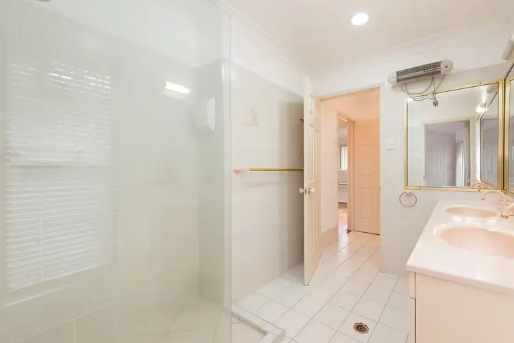 Seventh view of Homely house listing, 7 Maltaroo Court, Shailer Park QLD 4128