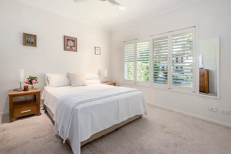 Fifth view of Homely house listing, 4 Tuscany Close, Forest Lake QLD 4078