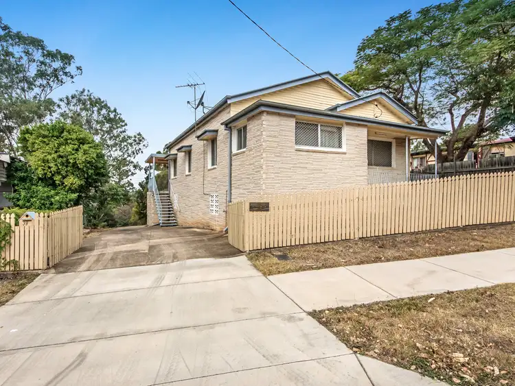 Fourth view of Homely house listing, 39 Waghorn Street, Ipswich QLD 4305