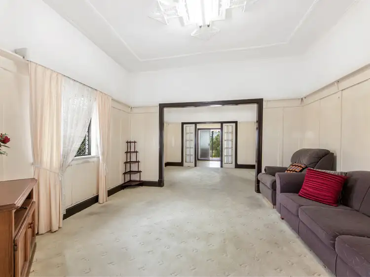 Fifth view of Homely house listing, 39 Waghorn Street, Ipswich QLD 4305