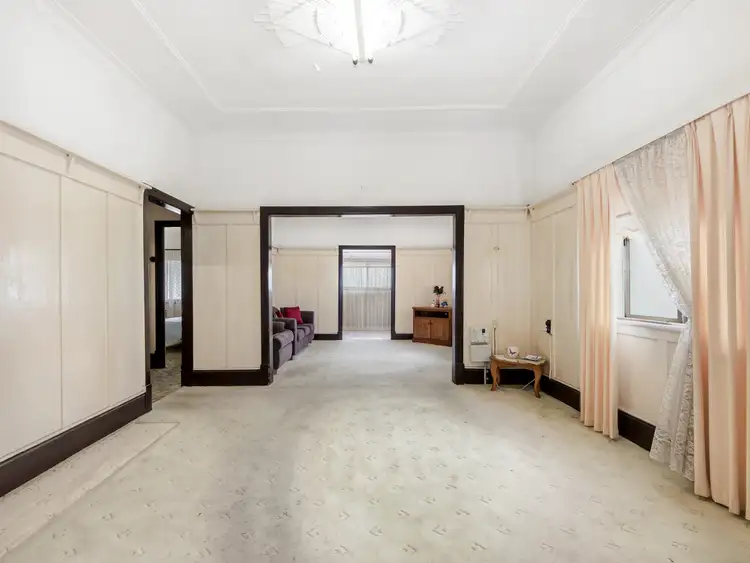 Sixth view of Homely house listing, 39 Waghorn Street, Ipswich QLD 4305