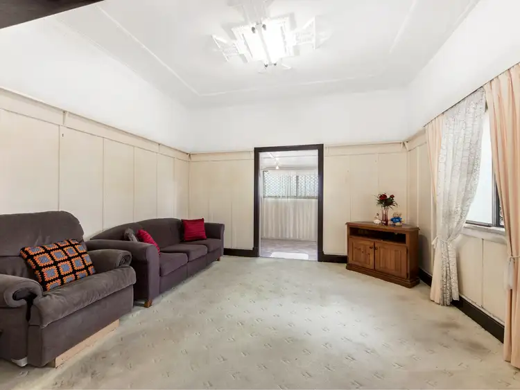 Seventh view of Homely house listing, 39 Waghorn Street, Ipswich QLD 4305