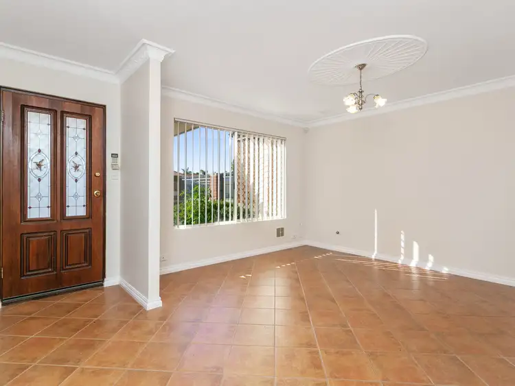 Third view of Homely house listing, 1/145 Centre Street, Queens Park WA 6107
