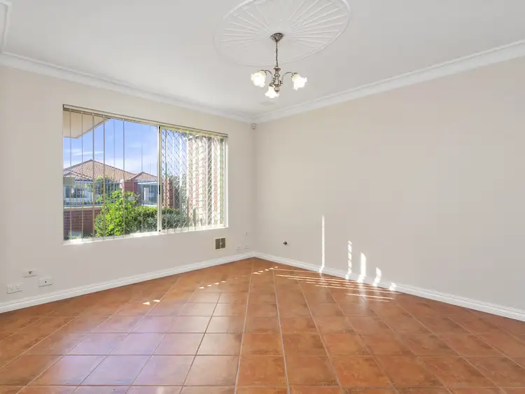 Fourth view of Homely house listing, 1/145 Centre Street, Queens Park WA 6107