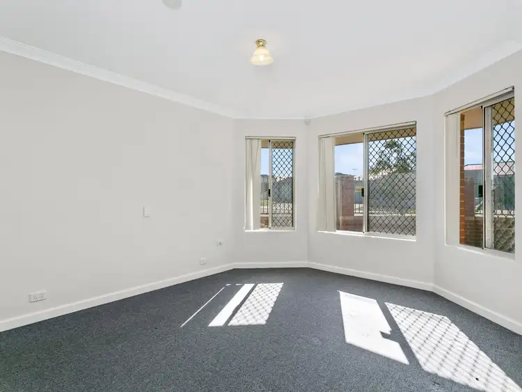 Sixth view of Homely house listing, 1/145 Centre Street, Queens Park WA 6107