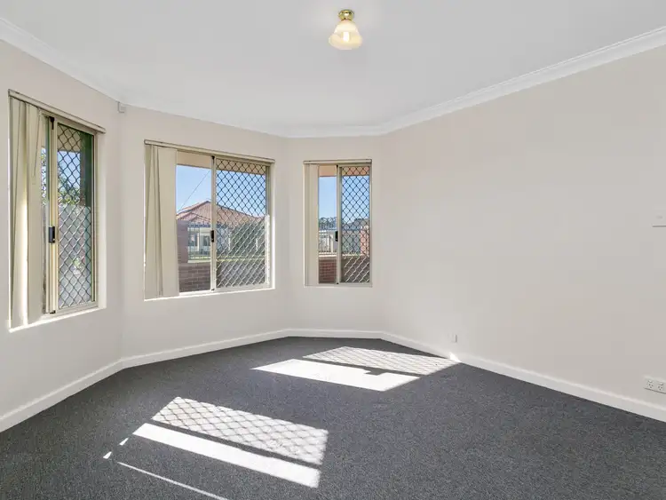 Seventh view of Homely house listing, 1/145 Centre Street, Queens Park WA 6107