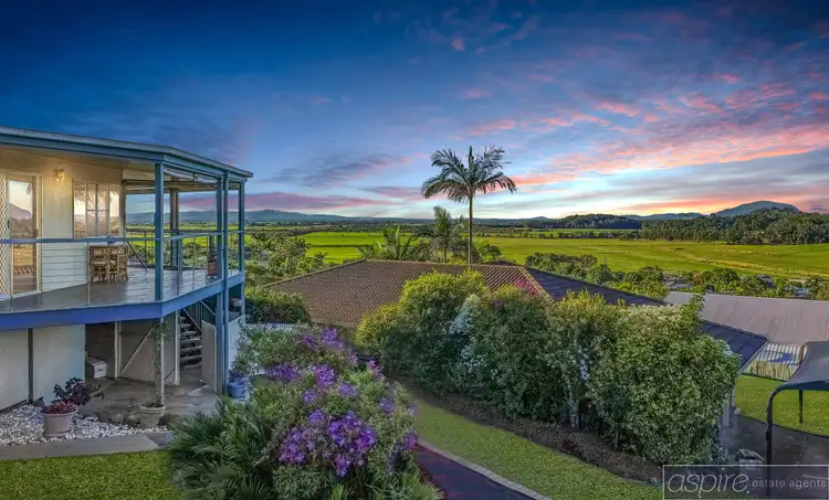Main view of Homely house listing, 8 SUMMERFIELD COURT, Bli Bli QLD 4560