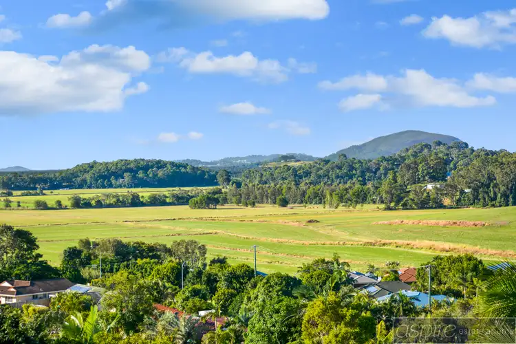 Second view of Homely house listing, 8 SUMMERFIELD COURT, Bli Bli QLD 4560