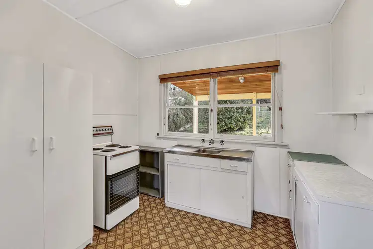 Third view of Homely house listing, 5 commonwealth rd, Portland NSW 2847