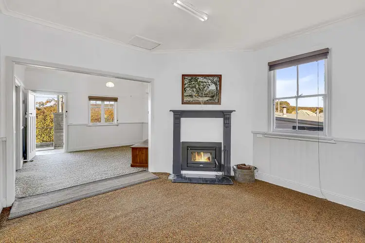 Fourth view of Homely house listing, 5 commonwealth rd, Portland NSW 2847