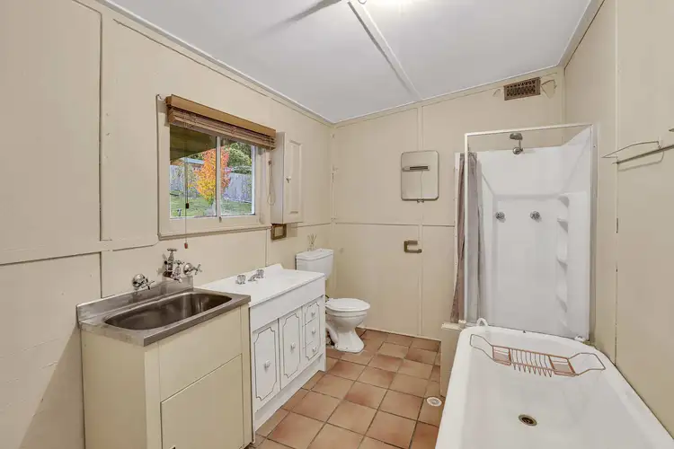 Fifth view of Homely house listing, 5 commonwealth rd, Portland NSW 2847