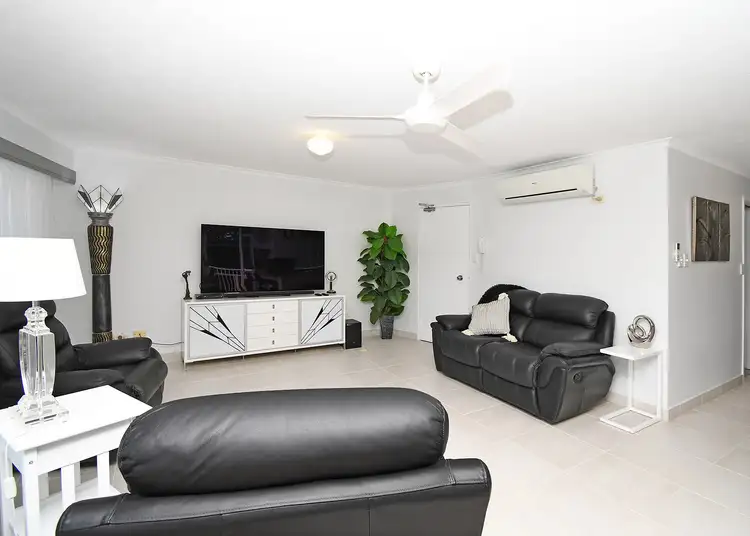 Fourth view of Homely house listing, 10/407 Esplanade, Torquay QLD 4655