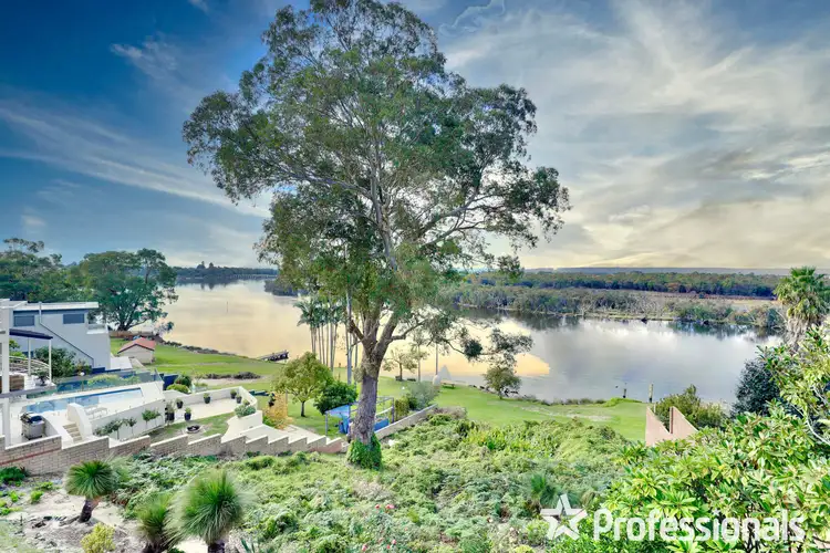 10/31 Swan View Terrace, Maylands WA 6051
