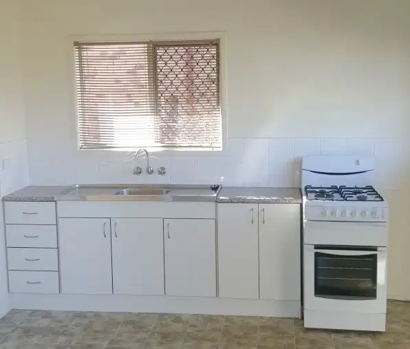 1/58 Lade St