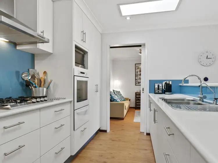 Fourth view of Homely house listing, 36 Hartfield Crescent, Leeming WA 6149