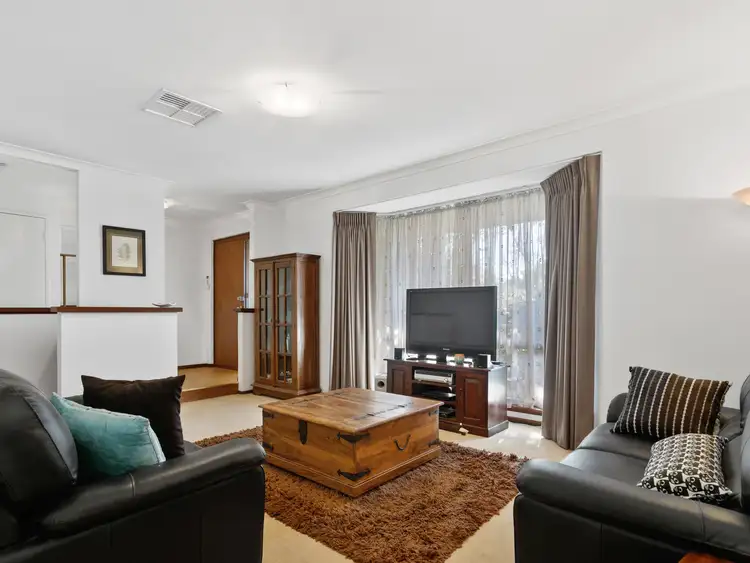 Sixth view of Homely house listing, 36 Hartfield Crescent, Leeming WA 6149