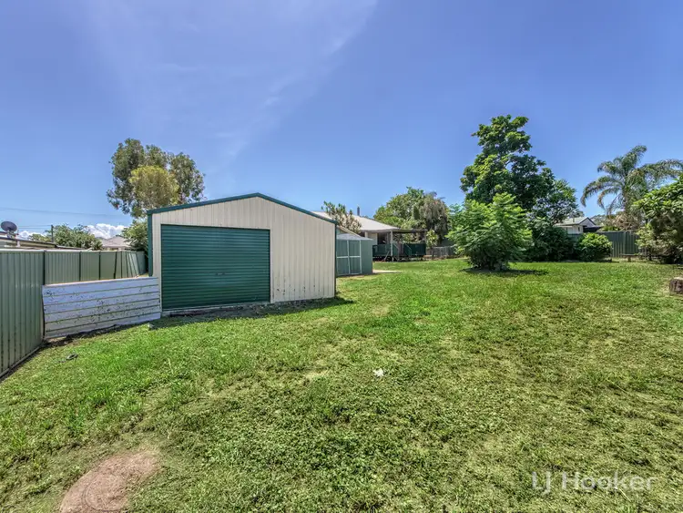 Third view of Homely house listing, 14 McGill St, Raceview QLD 4305