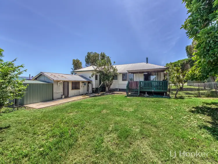 Fifth view of Homely house listing, 14 McGill St, Raceview QLD 4305