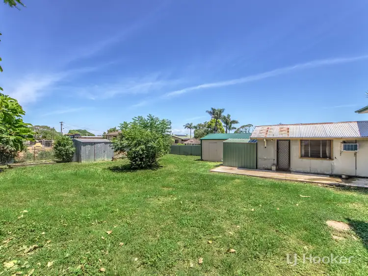 Sixth view of Homely house listing, 14 McGill St, Raceview QLD 4305