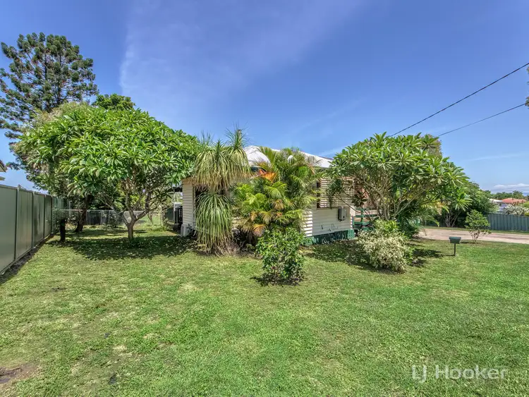 Seventh view of Homely house listing, 14 McGill St, Raceview QLD 4305